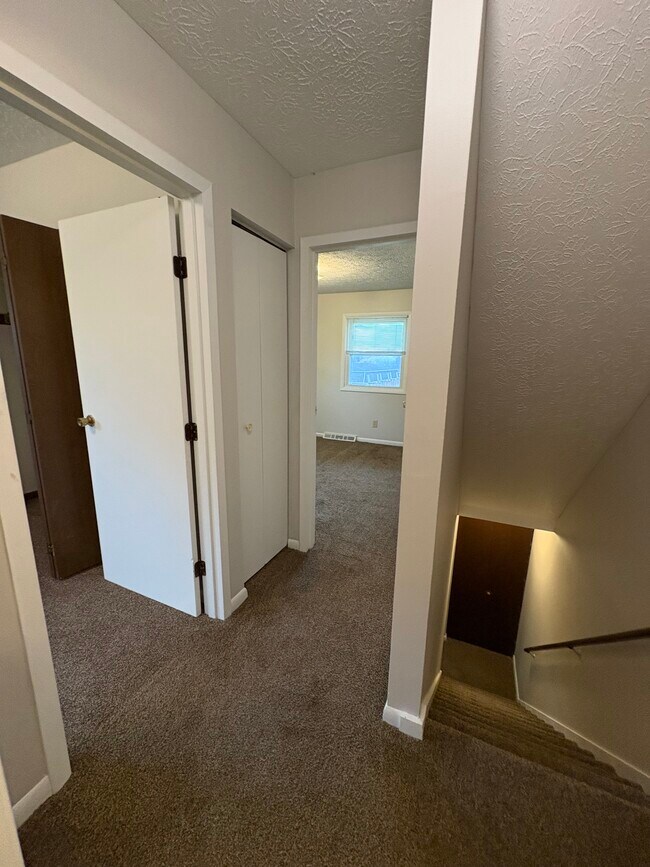 Photo - 310 Beechwood St Unit 1