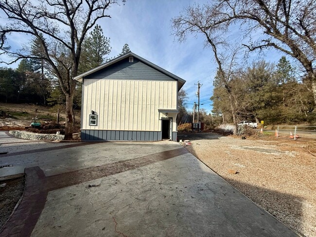 Photo - 19181 Indian Springs Rd