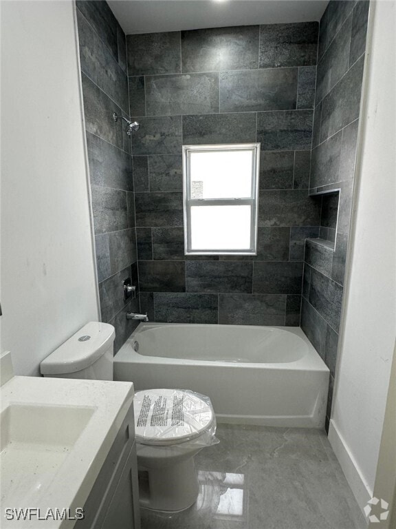 Building Photo - 2603 41st St SW Rental