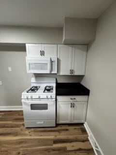 Photo - 12-14 Grove Ct Unit 12 Grove Court