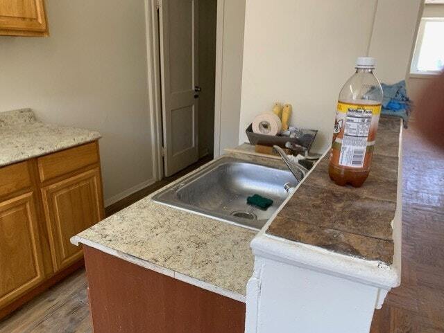 Photo - 6407 Eastwood St