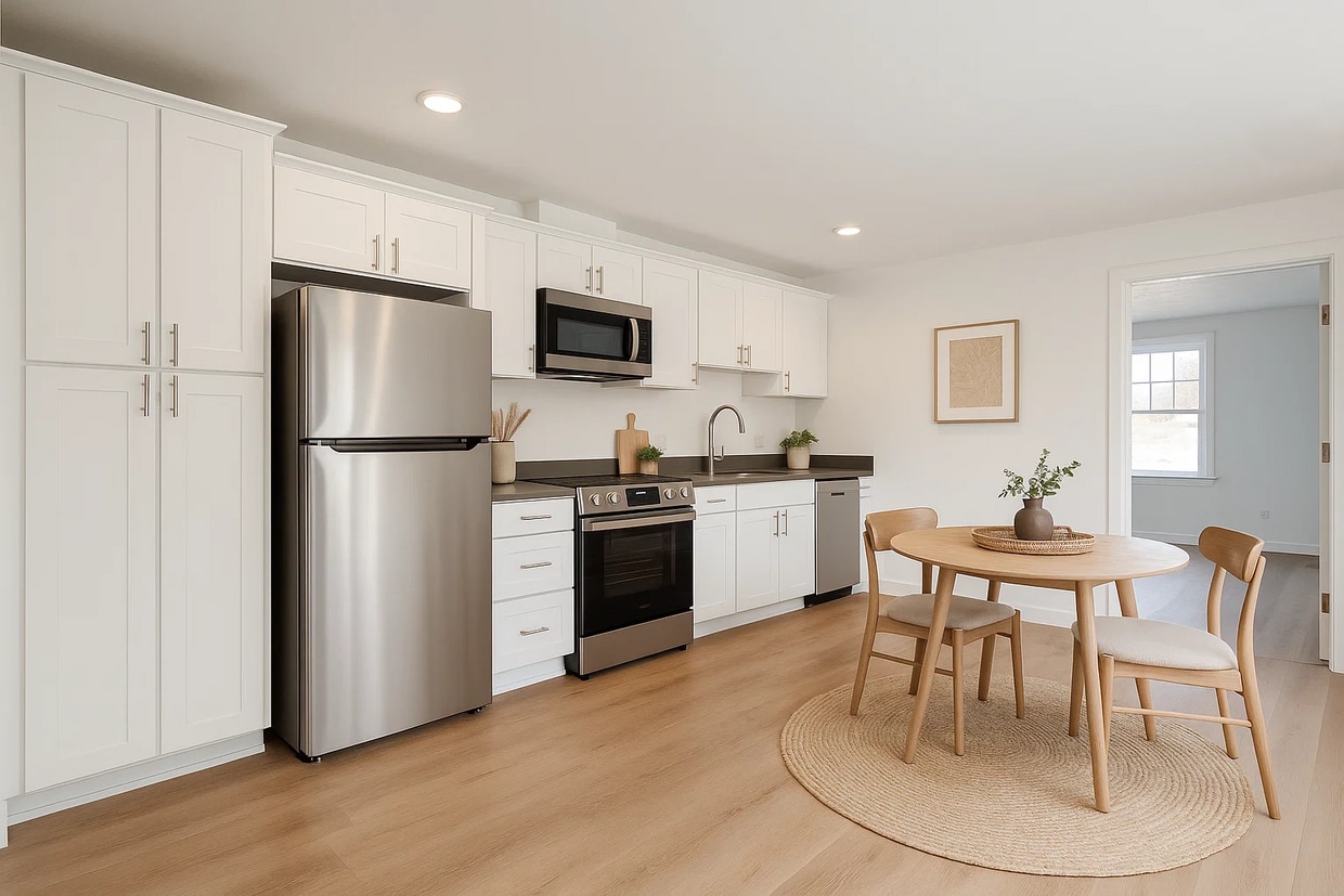 Photo - 541 Main St (Sturbridge, MA)