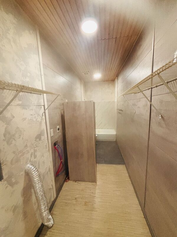 Photo - 149 Millsaps Ave Unidad C