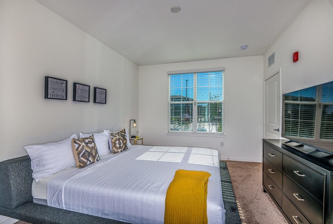 Photo - Hudson at East