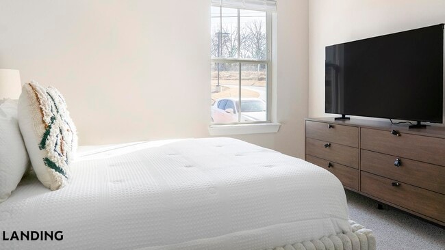 Photo - 1000 Forestview Dr Unit 4116