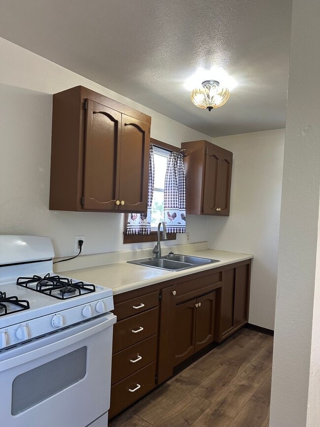 Photo - Terrace2121 Unit A