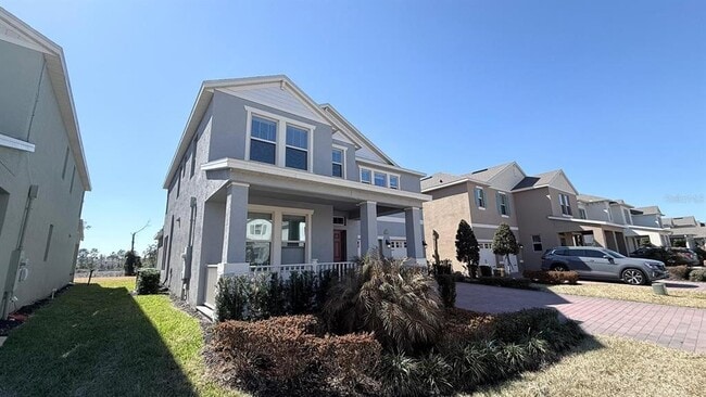 Photo - 17834 Adrift Rd