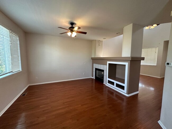 Photo - 5 Bed 4 Bath Home in Springs Ranch!!!