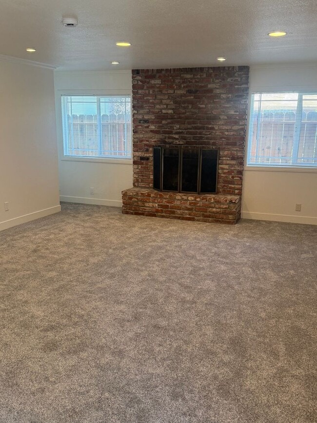 Photo - Fully Remodeled 3 Bed / 2.5 Bath Home in Hayward's Cherryland Neighborhood Unit 8