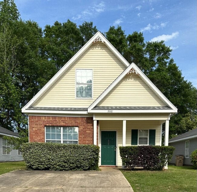 Building Photo - 2061 Laurel Oak Ct Rental