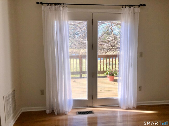 409 Georgetown Dr Unit 409