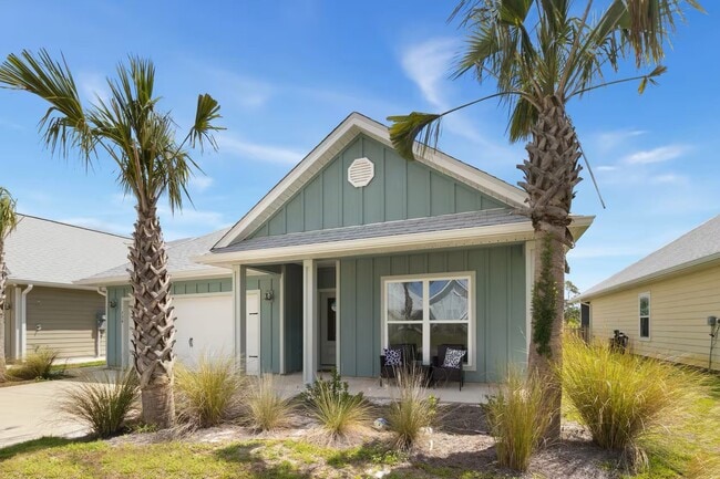 Photo - 794 Backwater Rd