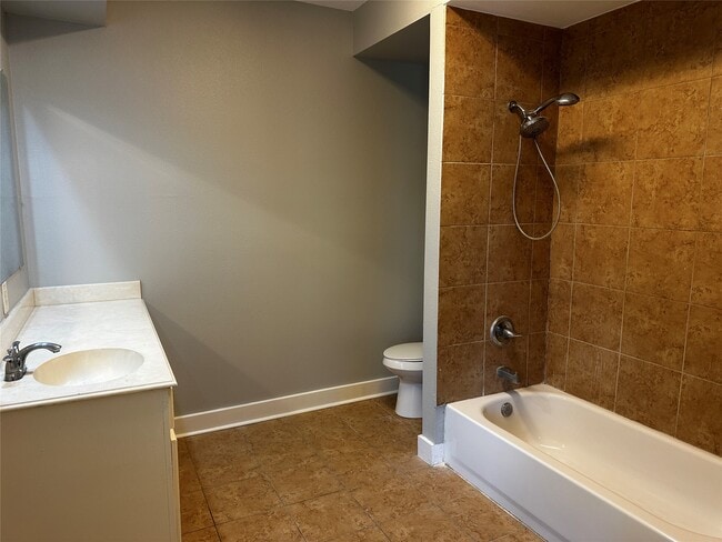 Photo - 2910 Wichita St