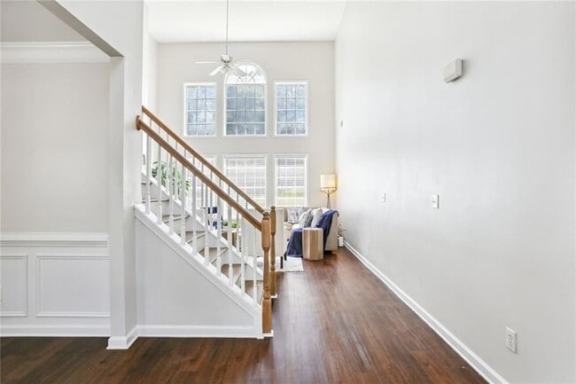 Photo - 5161 Madison Green Dr SW