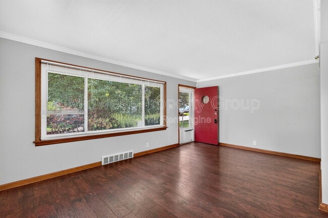 Photo - 1427 Attica Dr