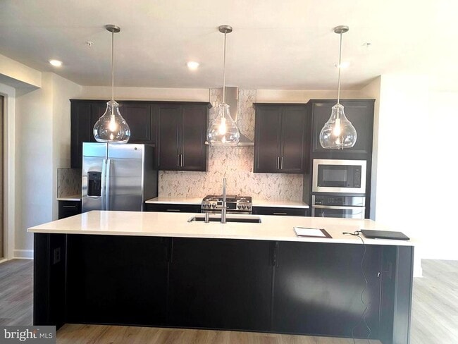 Photo - 1774 Ml Br Dr