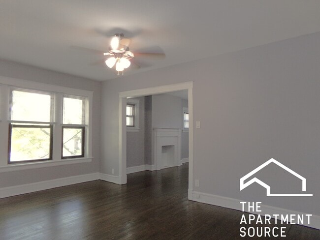 Photo - 3600 W Sunnyside Ave Unit 1