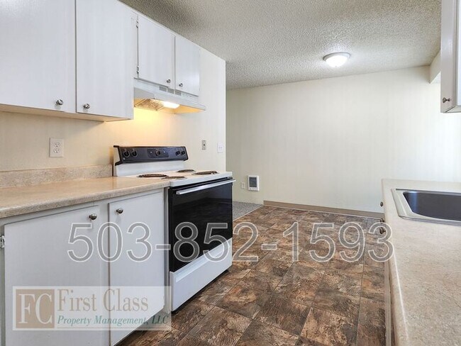 Photo - 3618 SW Beaverton Hillsdale Hwy Unidad 24