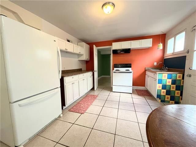 Photo - 4224 Walmsley Ave