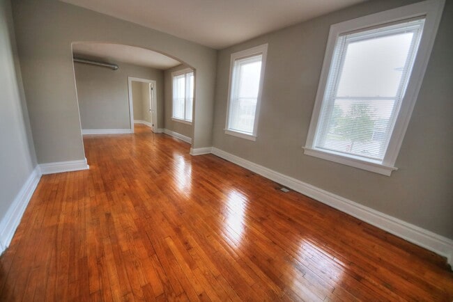 Photo - 4415-4423 S. Kingshighway Blvd. Unit 4903 2nd Flr