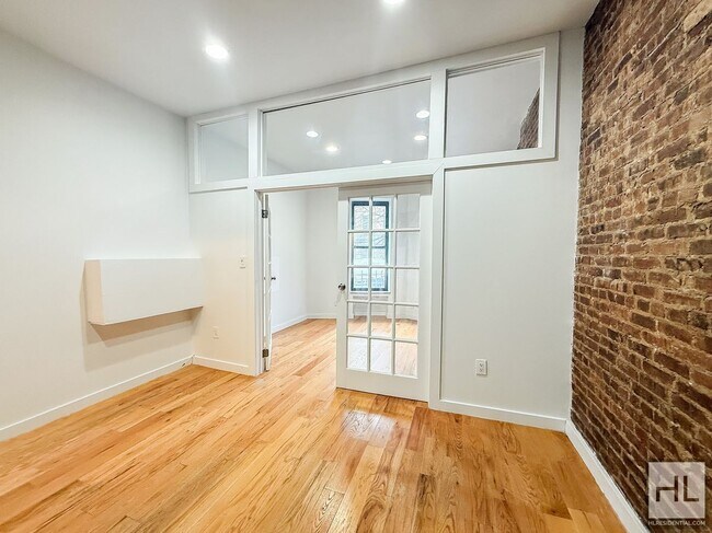 Photo - BEDFORD AVENUE / No fee 1-Bed 1-Bath in Prime Crown Heights / 1-Month Free Unit 1