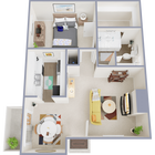 A3_Overhead_648910.png