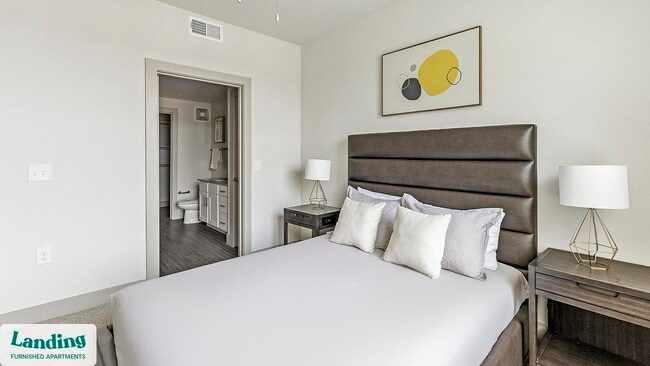 Photo - 3550 S Robinson Rd Unidad 8313