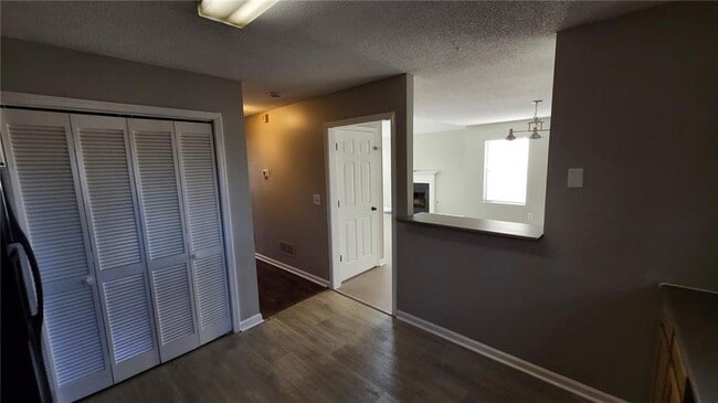 Photo - 4143 Lake Mist Dr NW