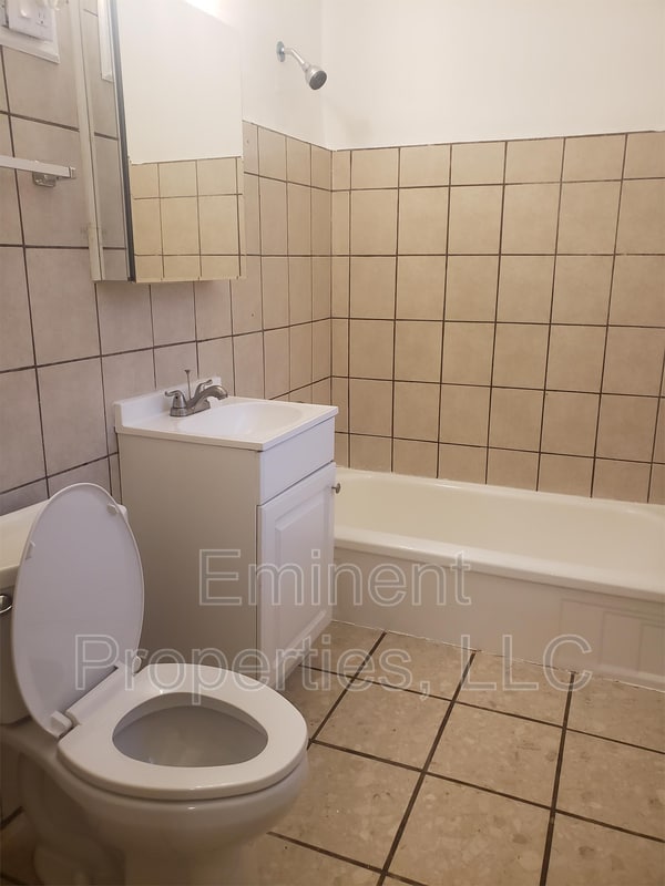 Photo - 10016 S Morgan St