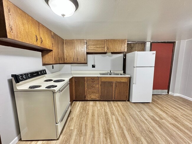 Photo - 1111 Eighth Unit 1111 1/2