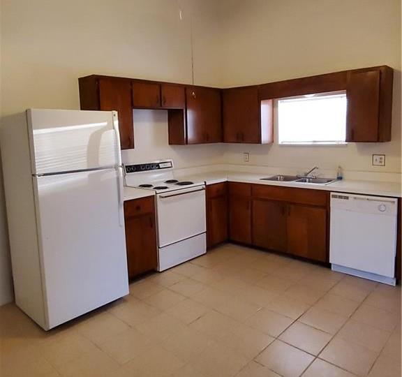 Photo - 100 Quail Run Rd