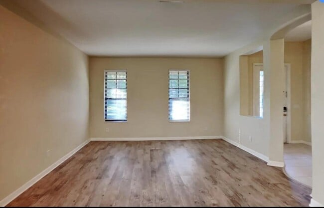 Photo - 20350 Chestnut Grove Dr