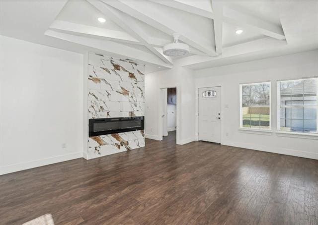 Photo - 3853 Stalcup Rd