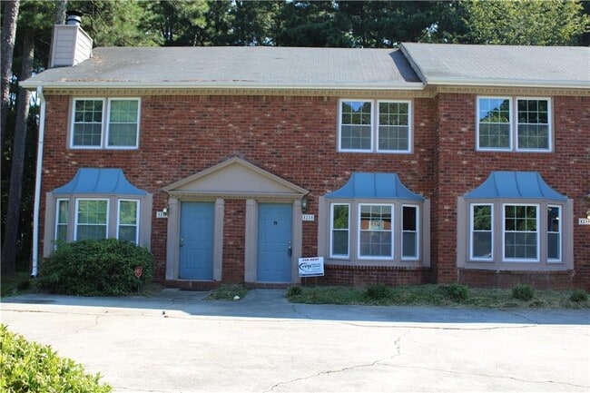 Photo - 1233 Sweet Pine Dr