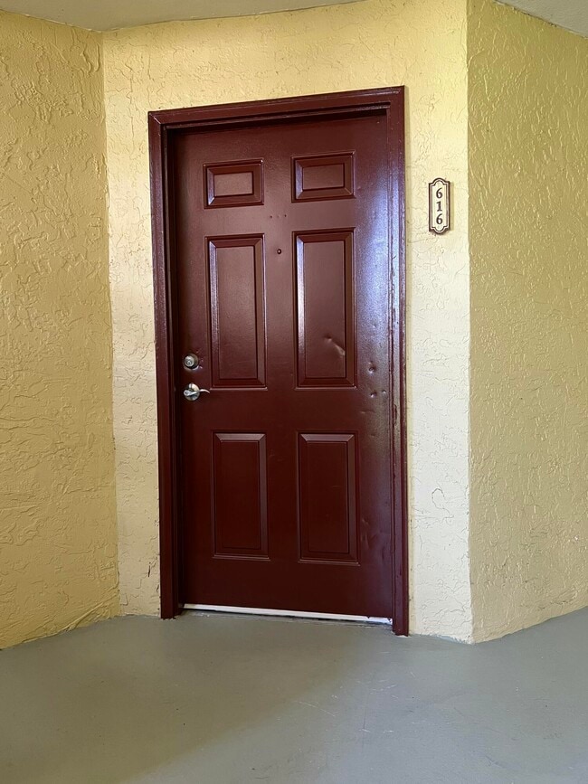 Photo - 12840 Vista Isles Dr Unit 616