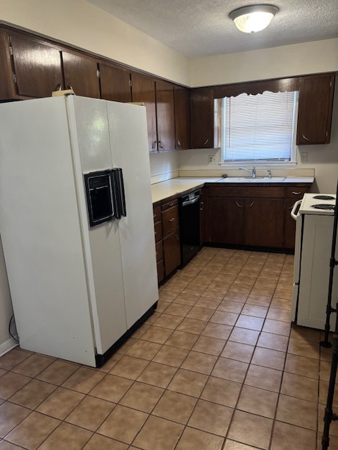 Photo - 3600 Urbandale Ave Unidad 3600 Urbandale Ave