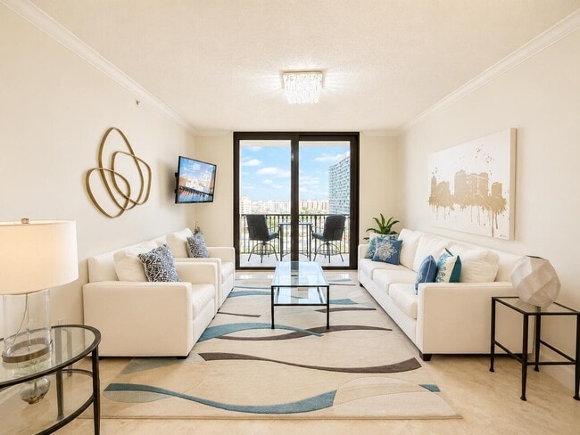 Photo - 651 Okeechobee Blvd Unit 1004