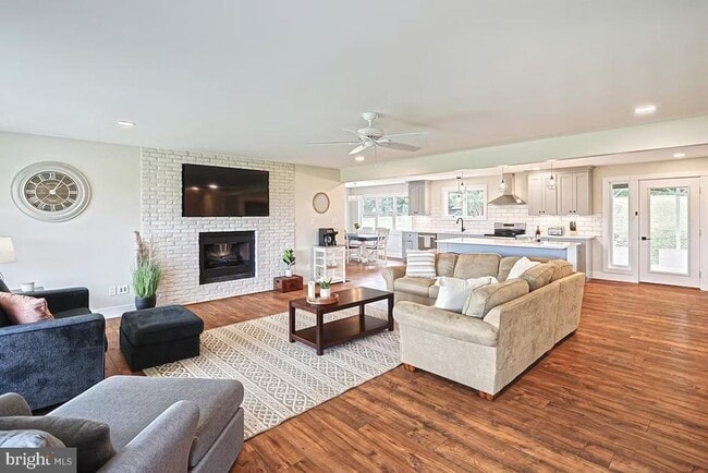 Photo - 790 Bendersville Wenksville Rd