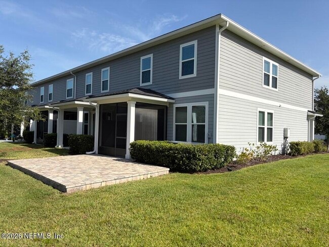 Photo - 417 Pine Bluff Dr