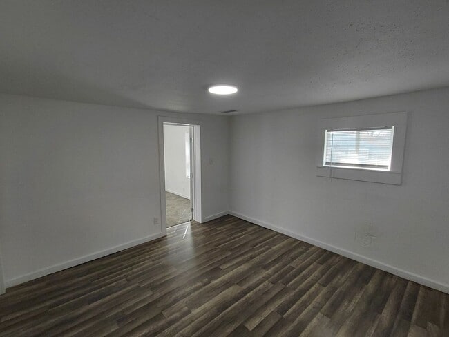 Photo - Cozy 3 Bed, 1 Bath Ranch – Move-In Ready!