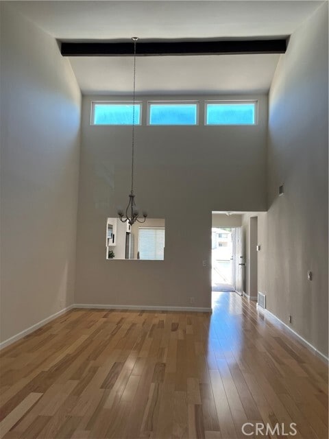 Building Photo - 3121 Evening Way Unit C