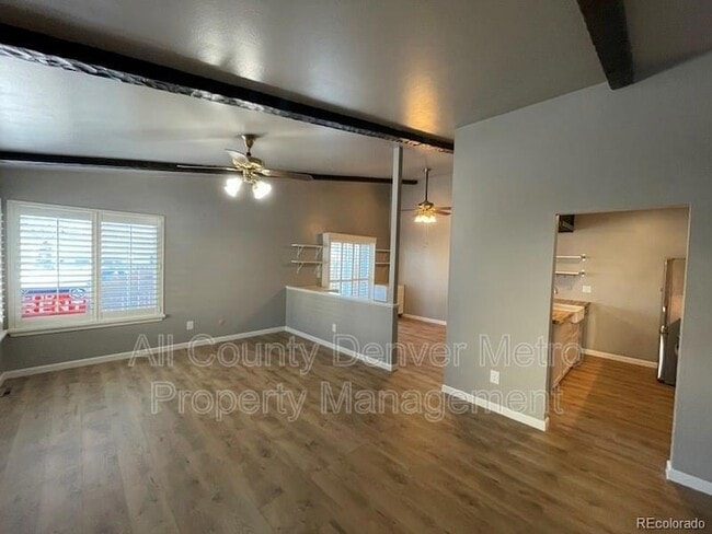 Photo - 8791 Pierce Way Unit 104