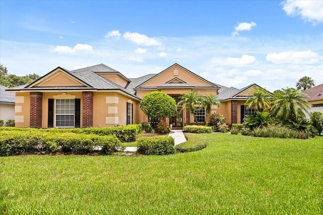 Building Photo - 213 Heatherwood Ct