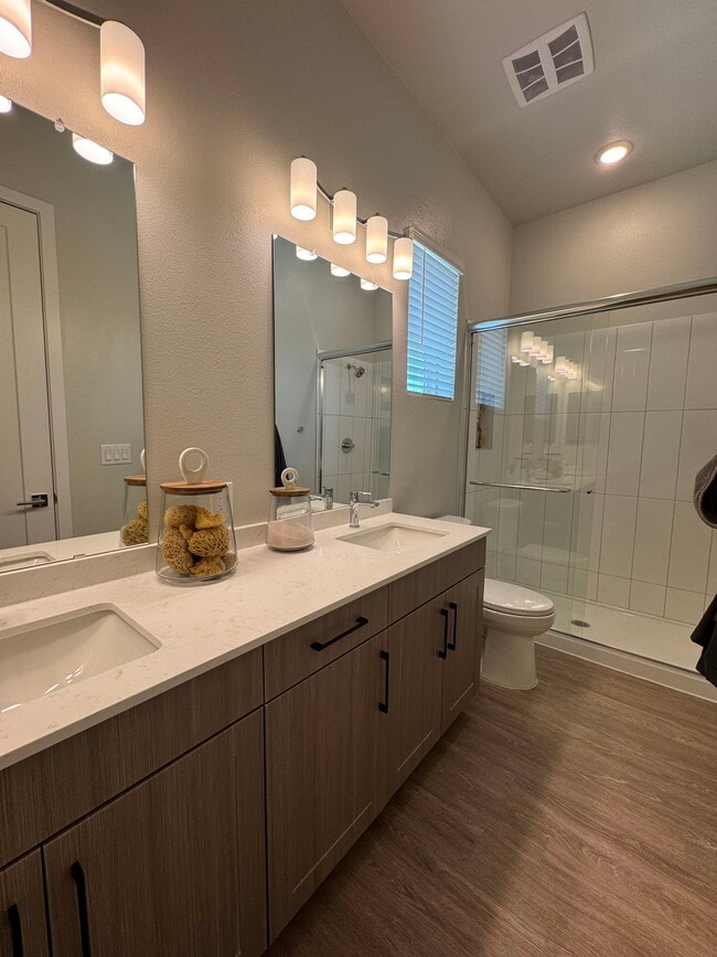 Photo - 3800 Golden Triangle Blvd Unit 816