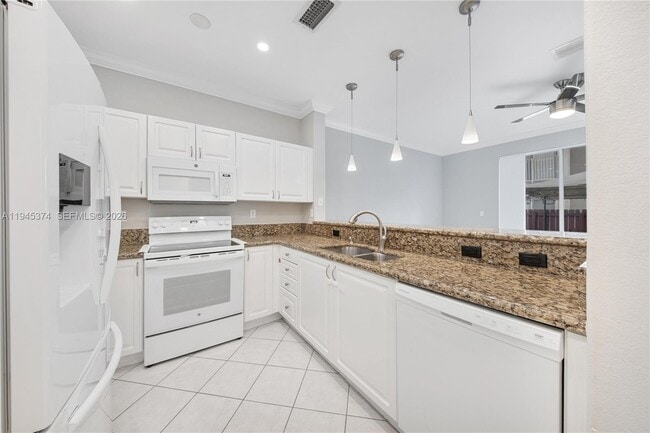 Photo - 5560 NW 107th Ave