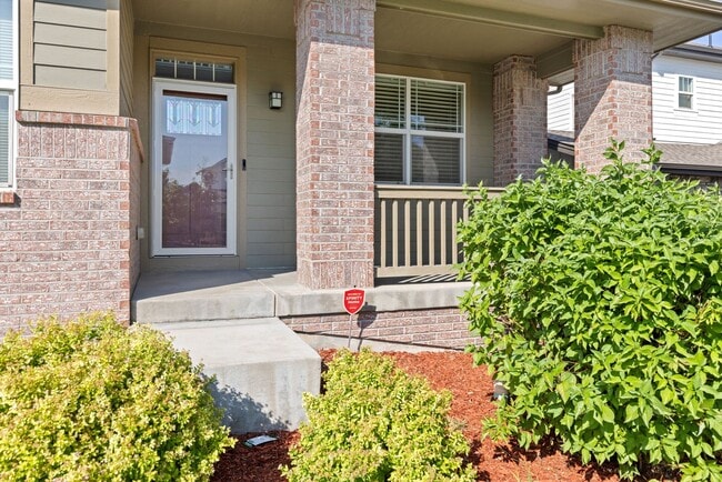 Photo - 2144 Yearling Dr