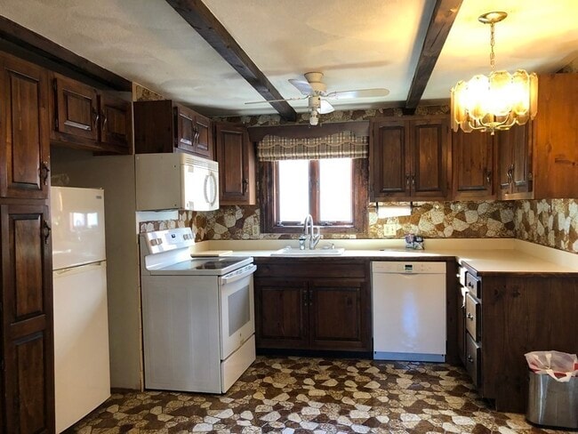 Photo - 434 Revere Beach Pkwy Unit 1