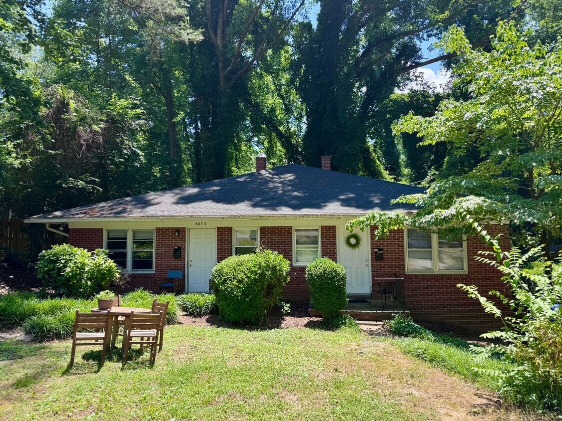 403A Smith - 403A Smith