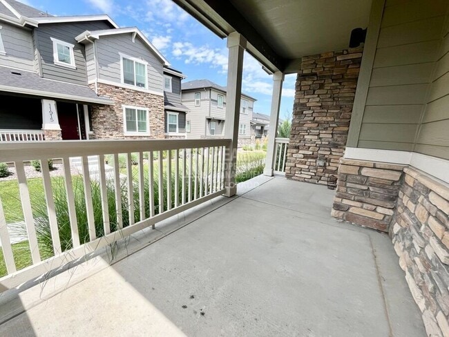 Photo - 11909 Norfolk Ct