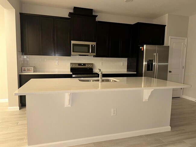 Photo - 9249 Gran Teatro Dr